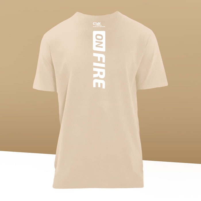 Heal the sick schwarz