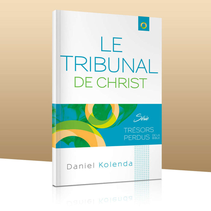 Le Tribunal de Christ