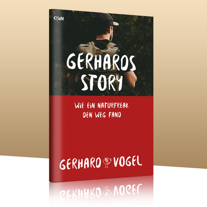 Gerhards Story